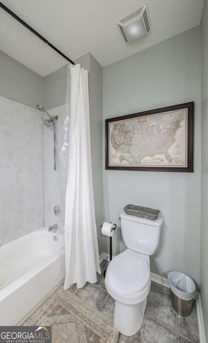 104 Amidon Drive Villa Rica - 36