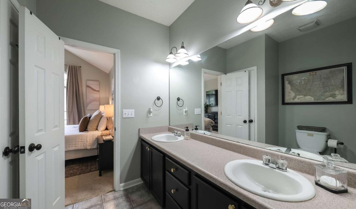 104 Amidon Drive Villa Rica - 37