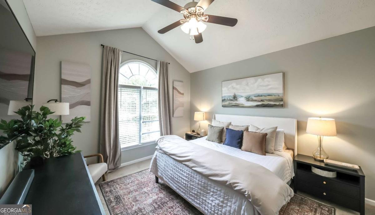 104 Amidon Drive Villa Rica - 39