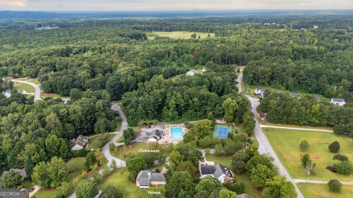 104 Amidon Drive Villa Rica - 4