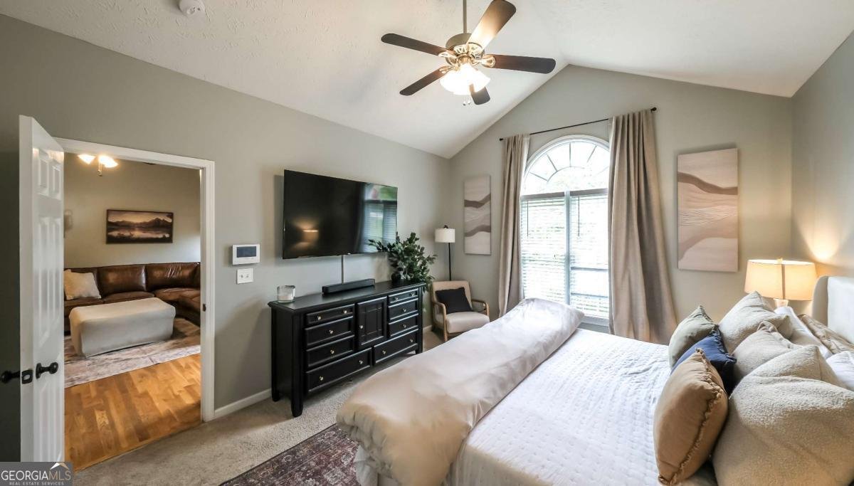104 Amidon Drive Villa Rica - 40