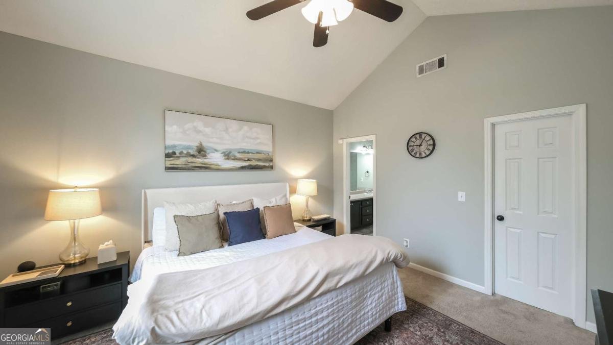 104 Amidon Drive Villa Rica - 41