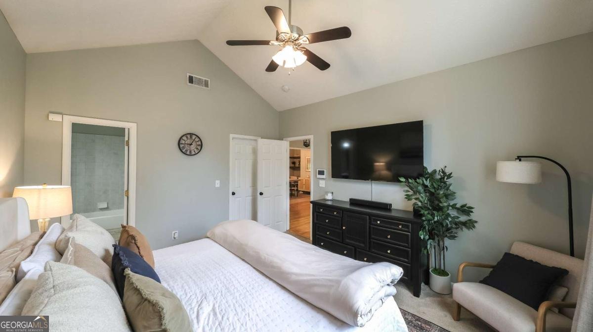 104 Amidon Drive Villa Rica - 43