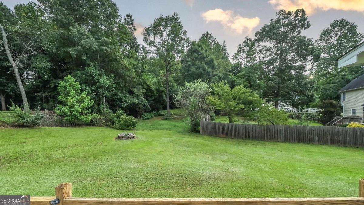 104 Amidon Drive Villa Rica - 45