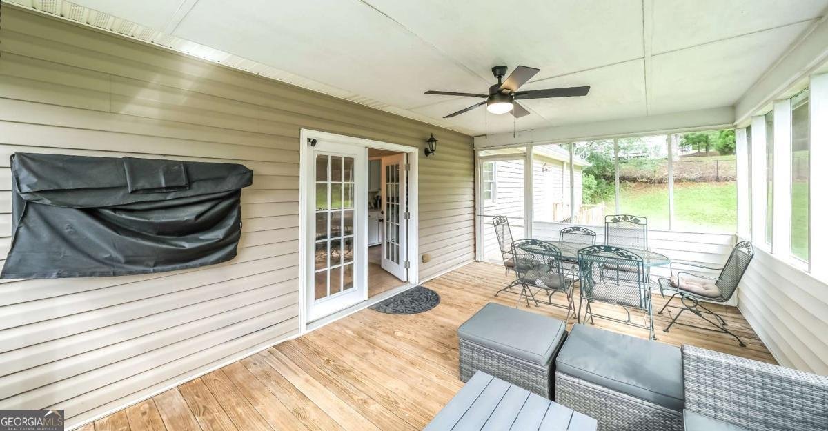 104 Amidon Drive Villa Rica - 46