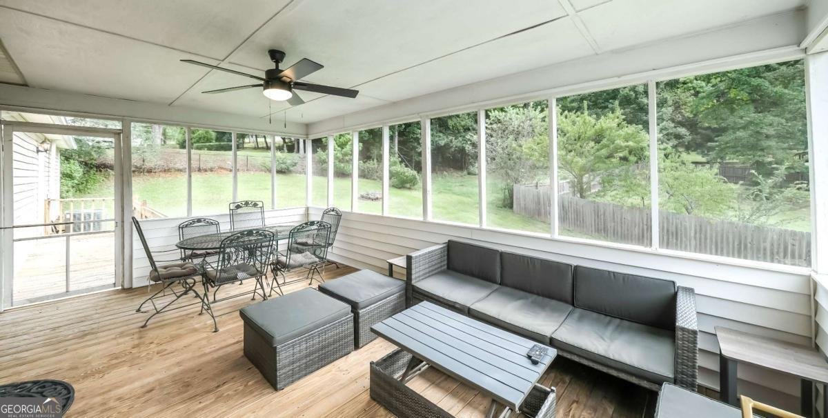 104 Amidon Drive Villa Rica - 48