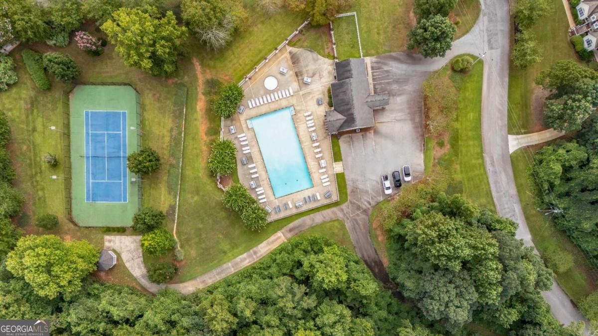 104 Amidon Drive Villa Rica - 49