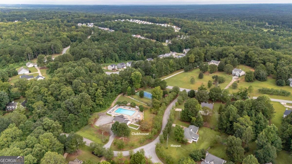 104 Amidon Drive Villa Rica - 5