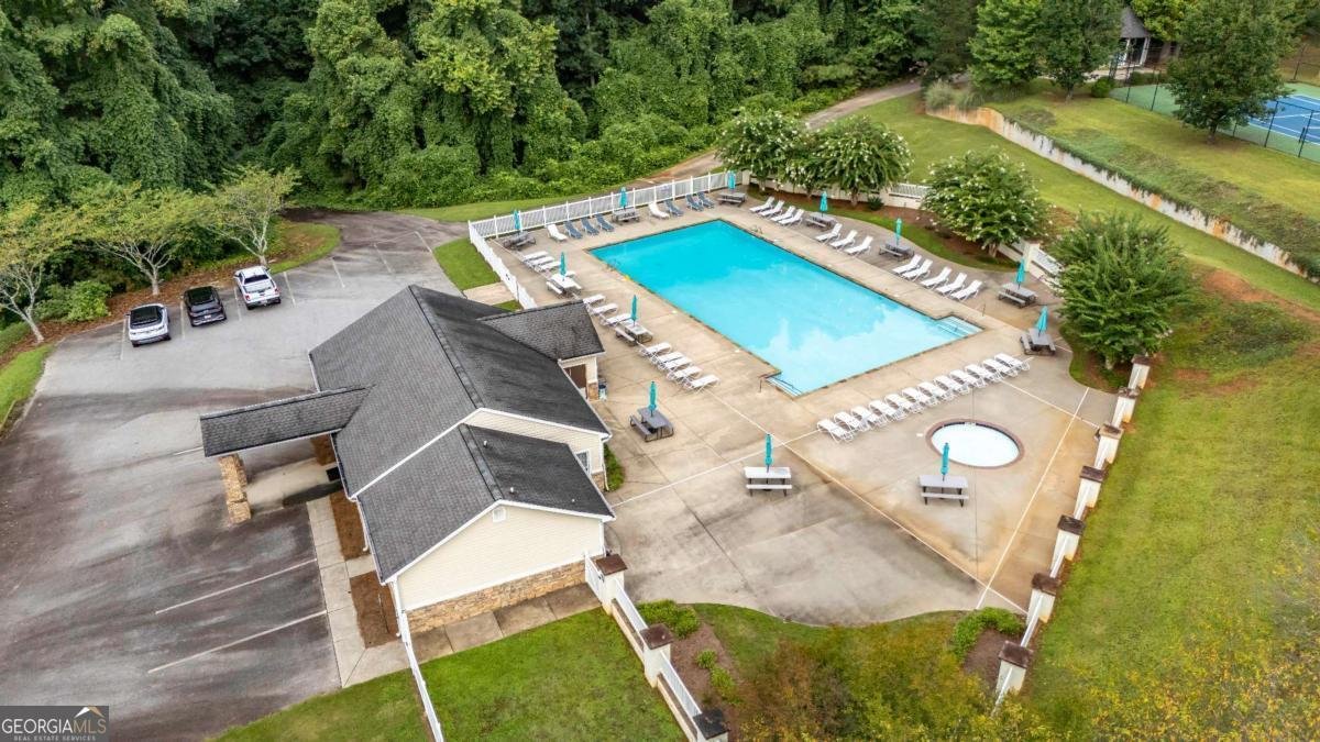 104 Amidon Drive Villa Rica - 50