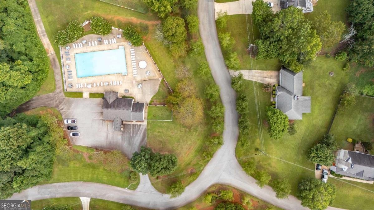 104 Amidon Drive Villa Rica - 52