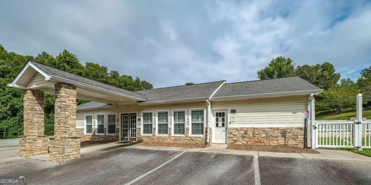 104 Amidon Drive Villa Rica - 53