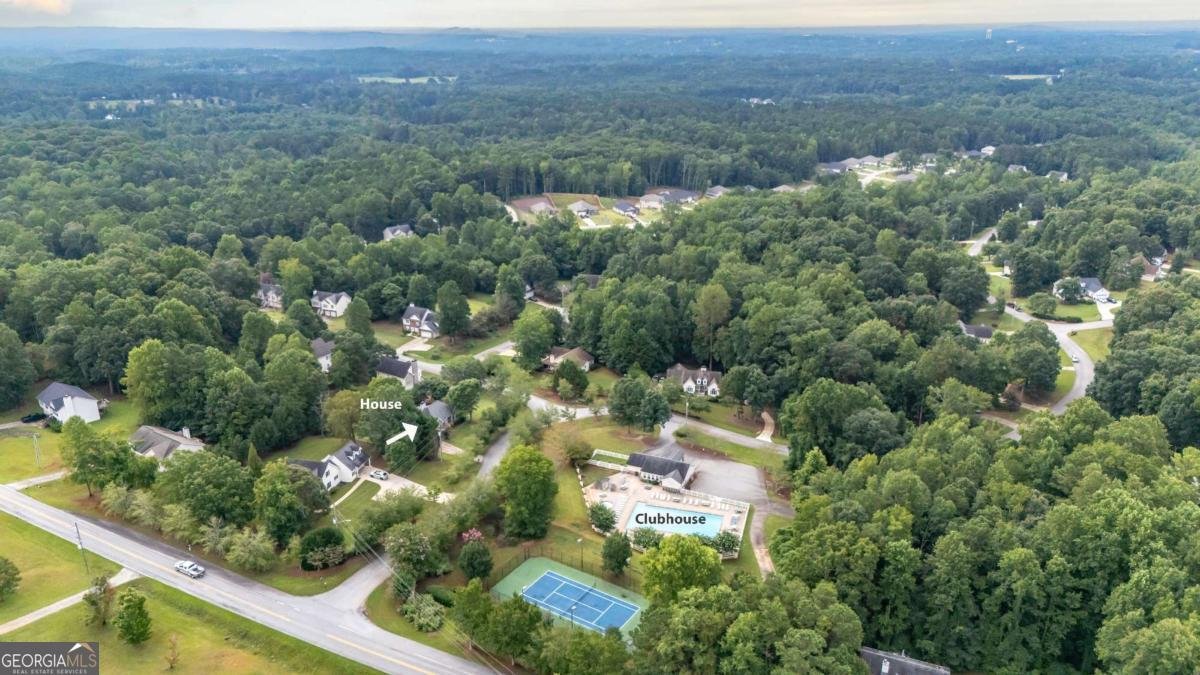 104 Amidon Drive Villa Rica - 6