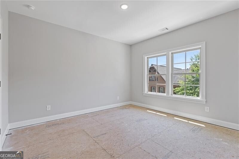 304 Trecastle Lane Canton - 16
