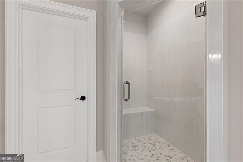 304 Trecastle Lane Canton - 20