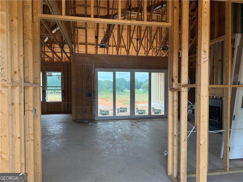 31 Lake Jane Path Dallas - 13