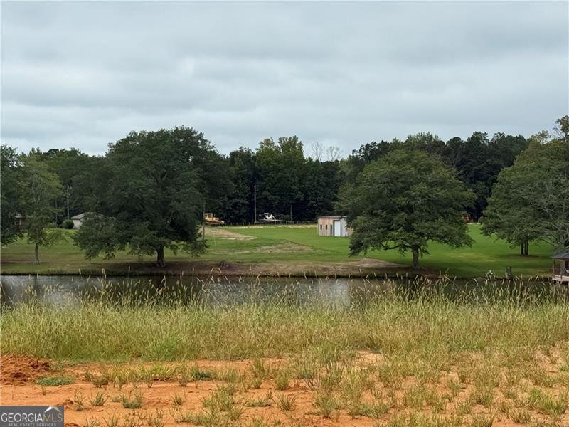 31 Lake Jane Path Dallas - 15