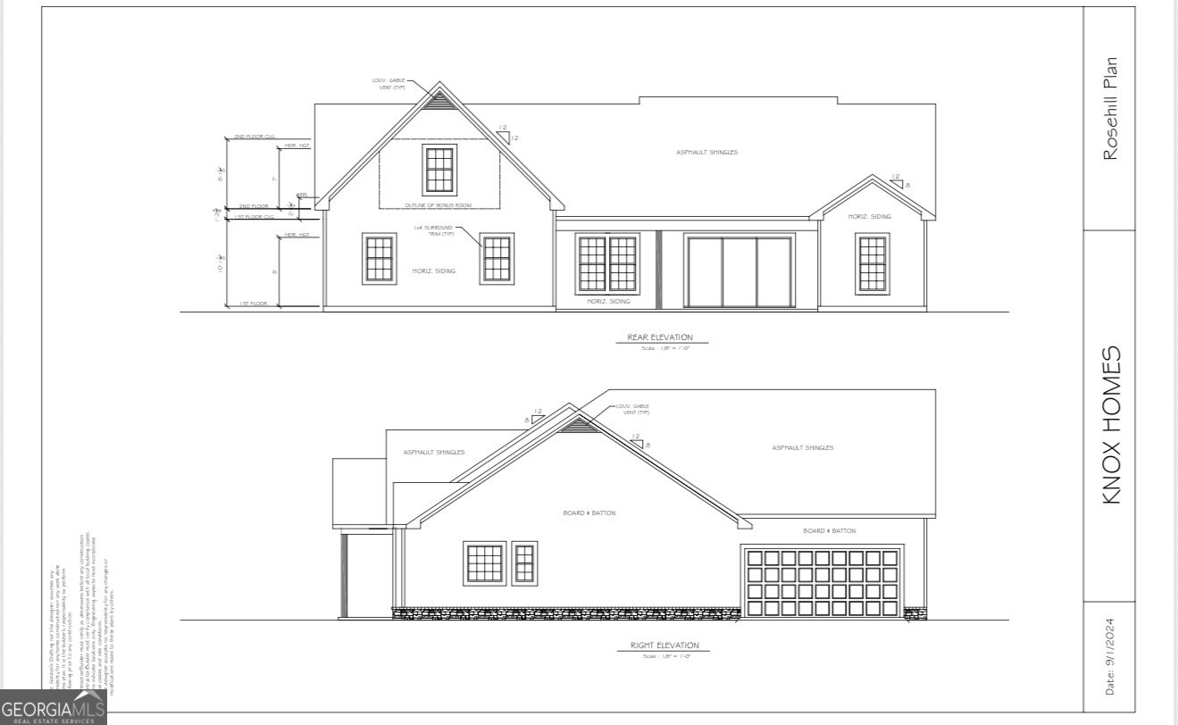 31 Lake Jane Path Dallas - 18
