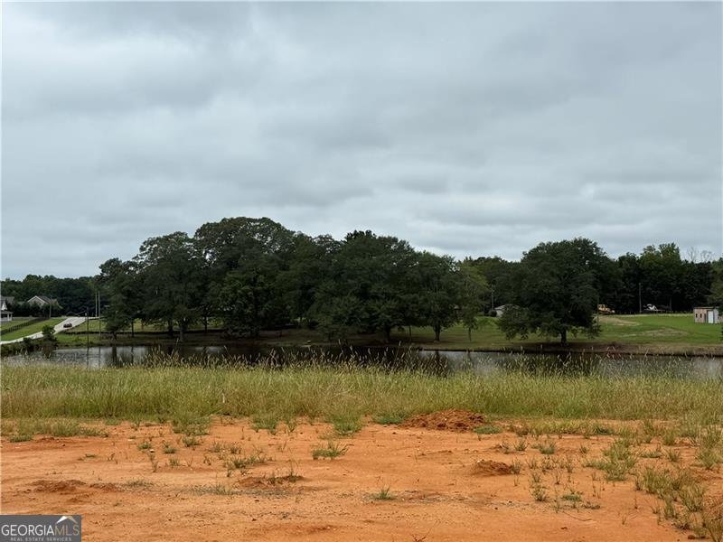 31 Lake Jane Path Dallas - 6