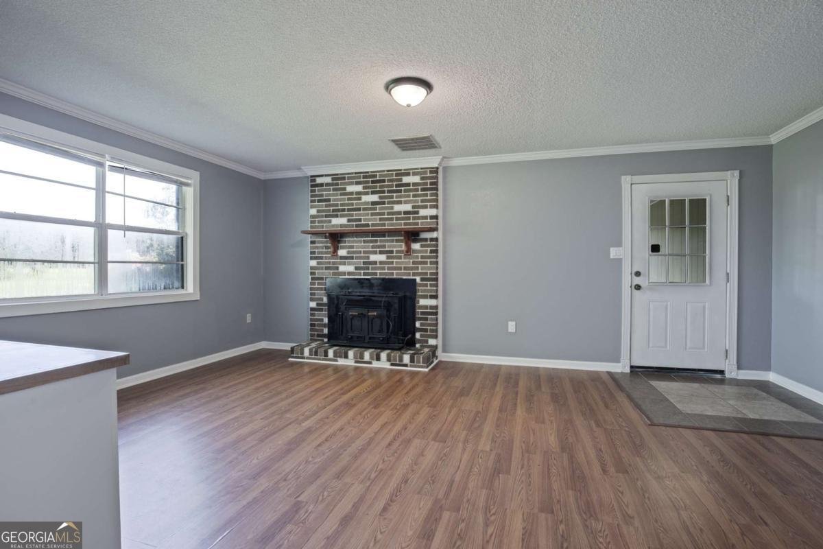 1597 Dairy Road Hinesville - 10