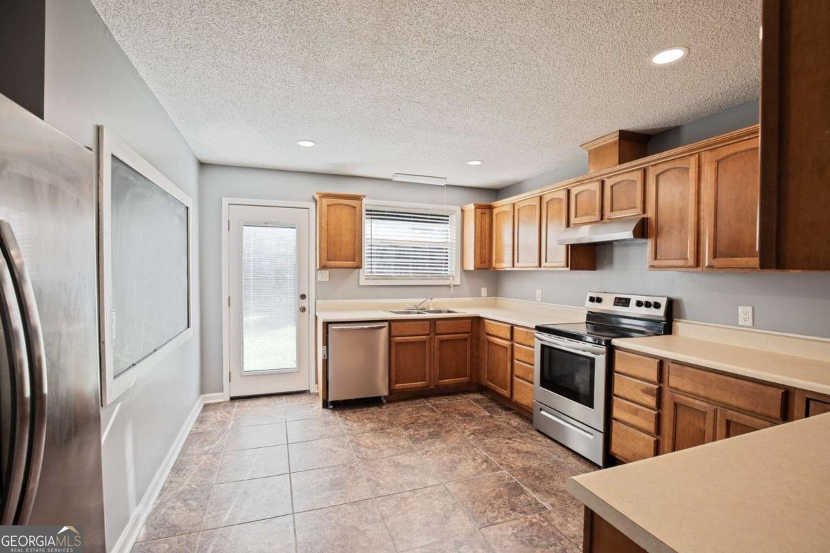 1597 Dairy Road Hinesville - 13