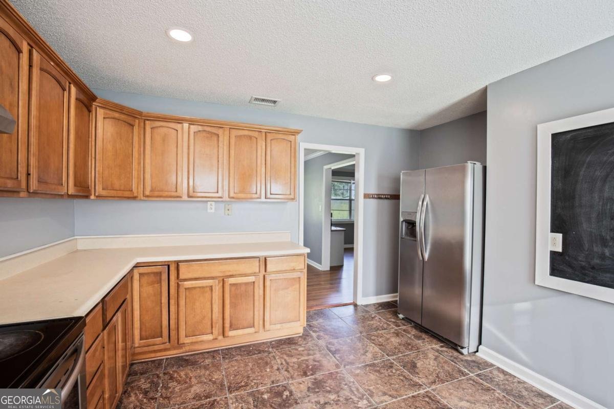 1597 Dairy Road Hinesville - 15