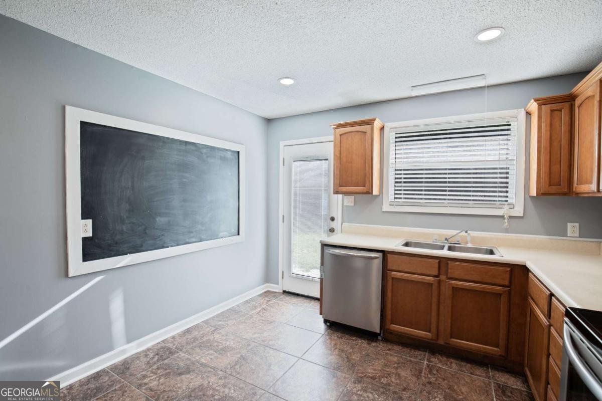 1597 Dairy Road Hinesville - 16