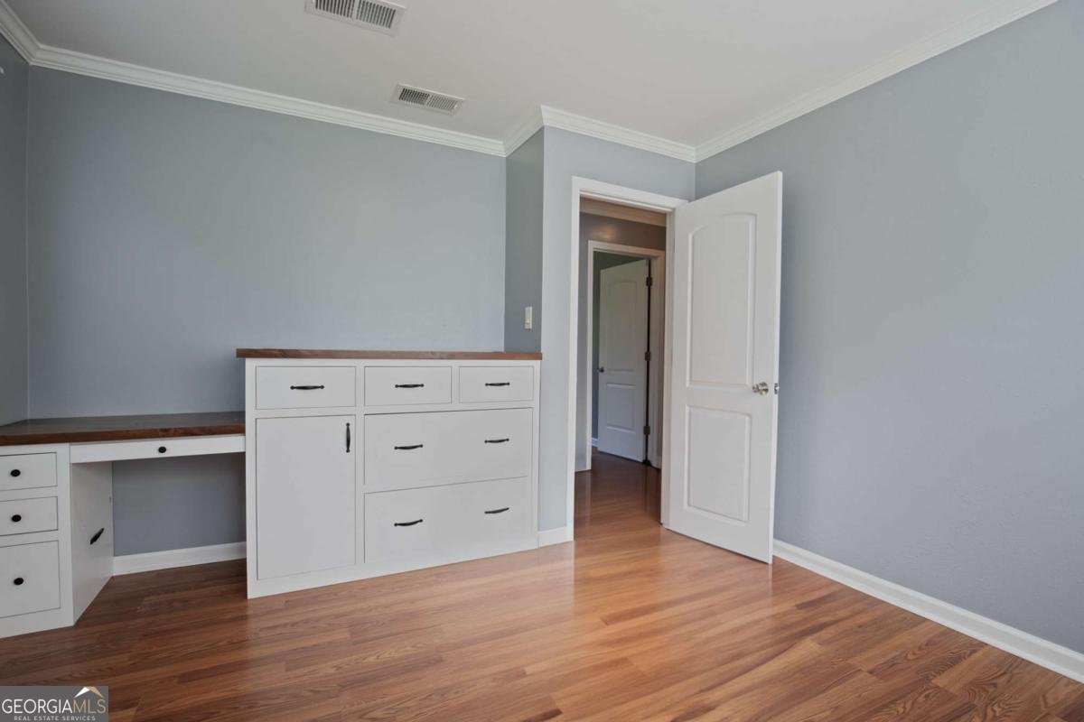 1597 Dairy Road Hinesville - 18