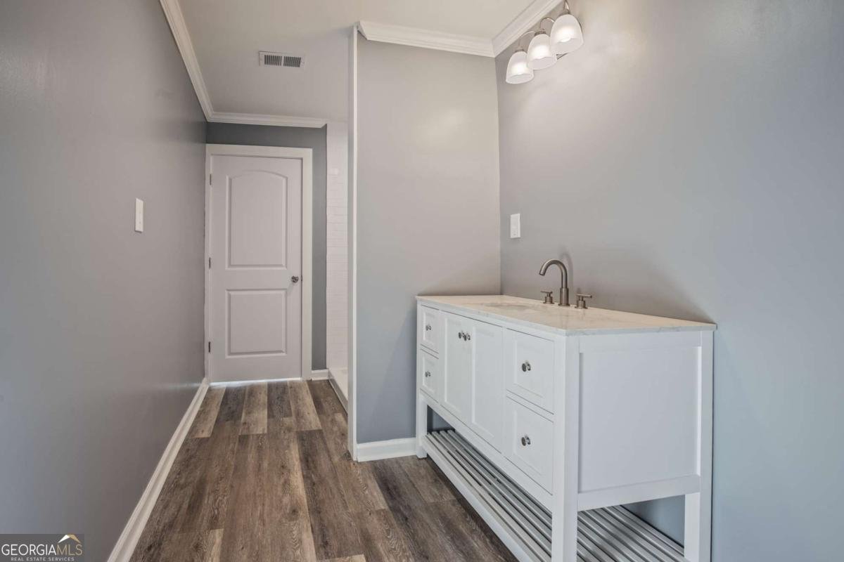 1597 Dairy Road Hinesville - 20