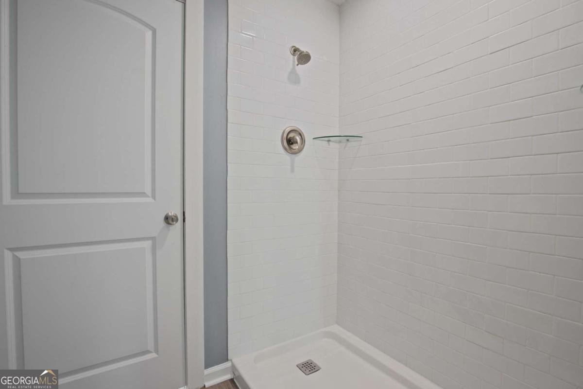 1597 Dairy Road Hinesville - 21