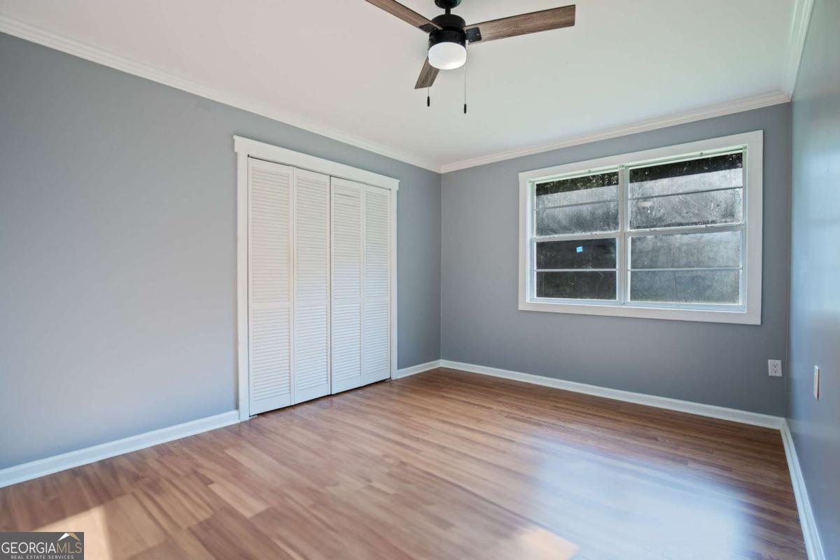 1597 Dairy Road Hinesville - 23