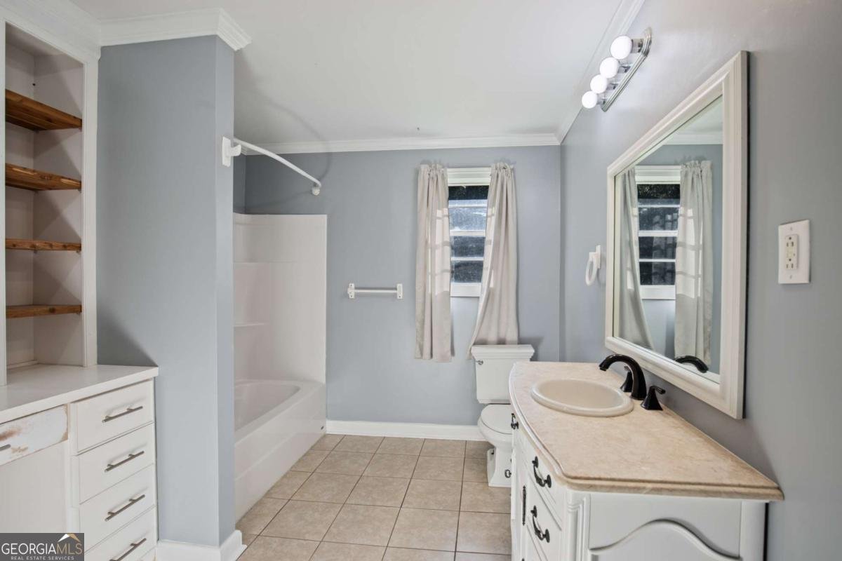 1597 Dairy Road Hinesville - 25