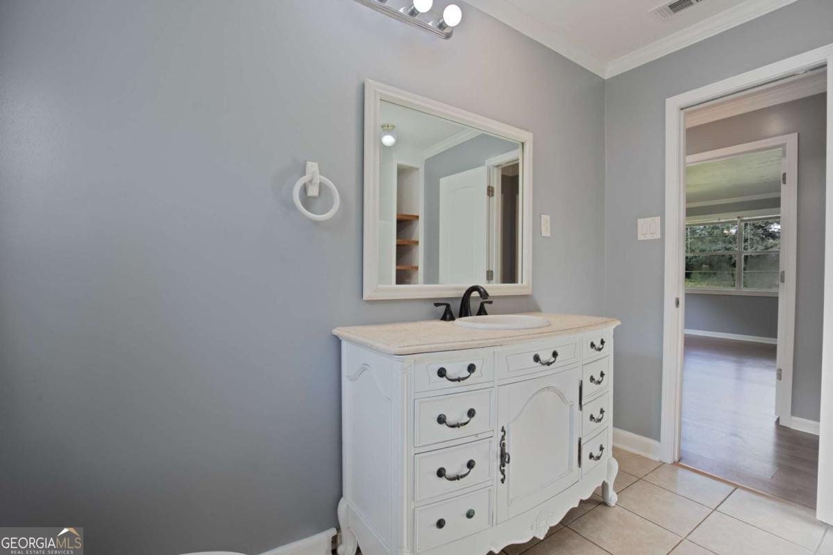 1597 Dairy Road Hinesville - 27