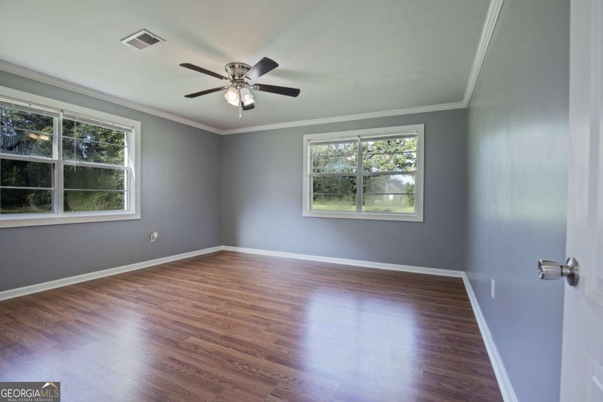 1597 Dairy Road Hinesville - 28