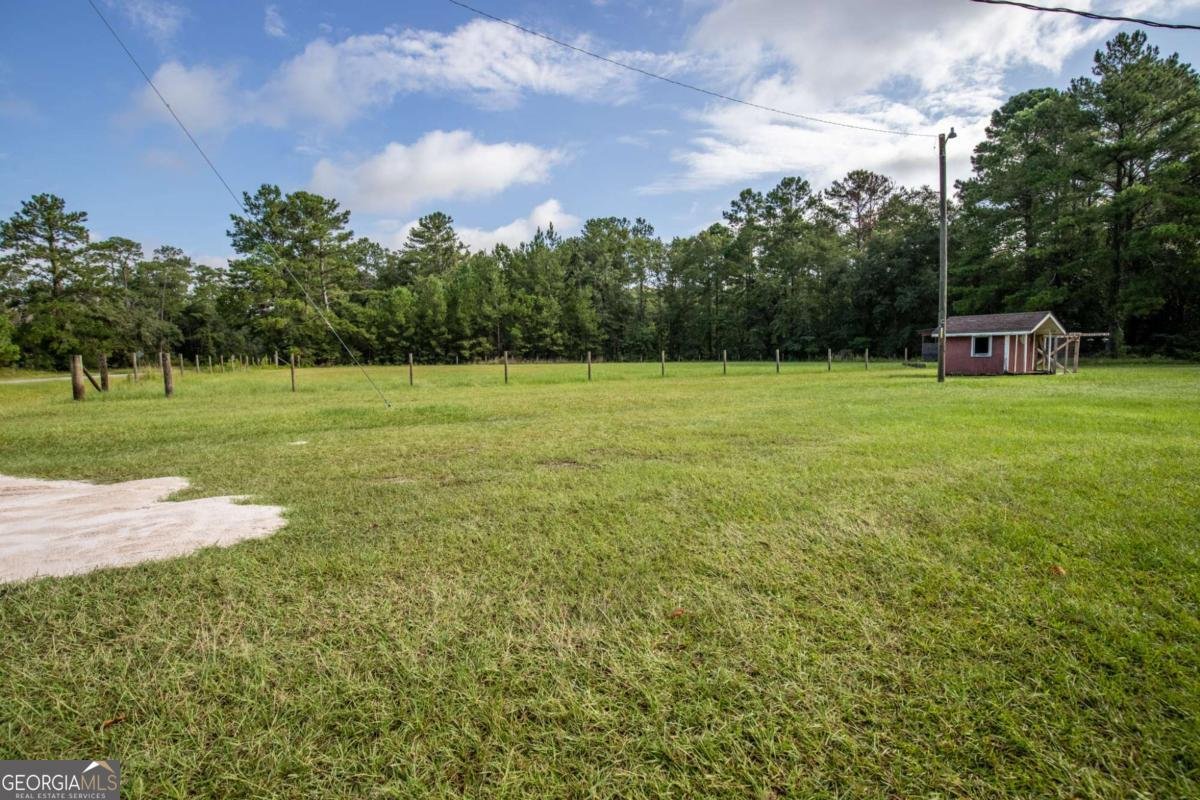 1597 Dairy Road Hinesville - 33