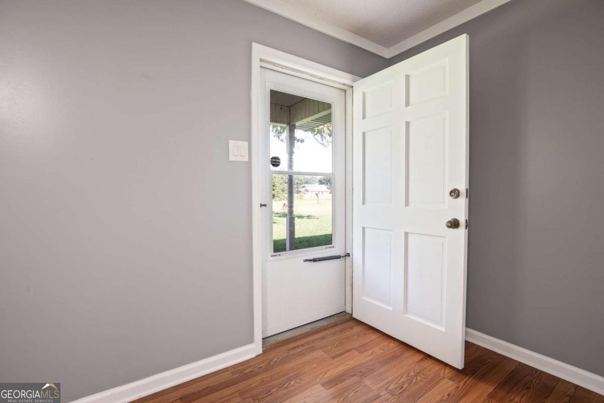 1597 Dairy Road Hinesville - 4