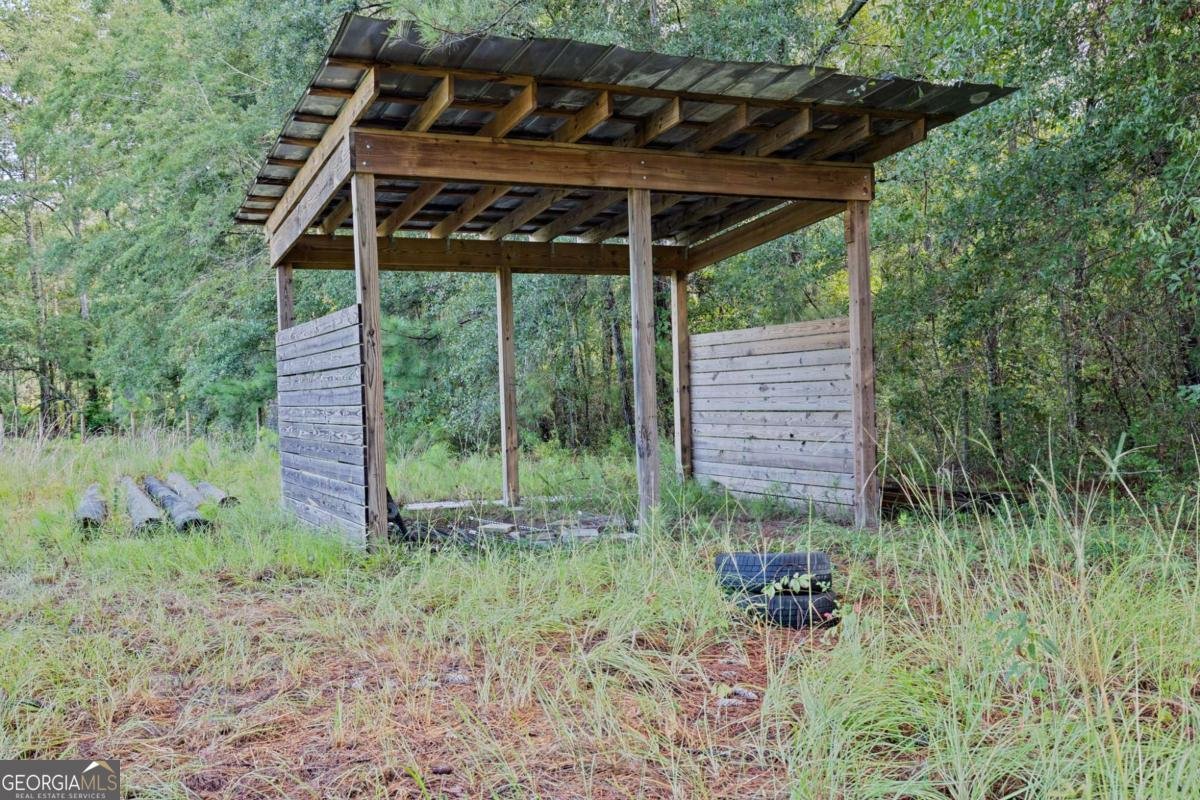 1597 Dairy Road Hinesville - 40