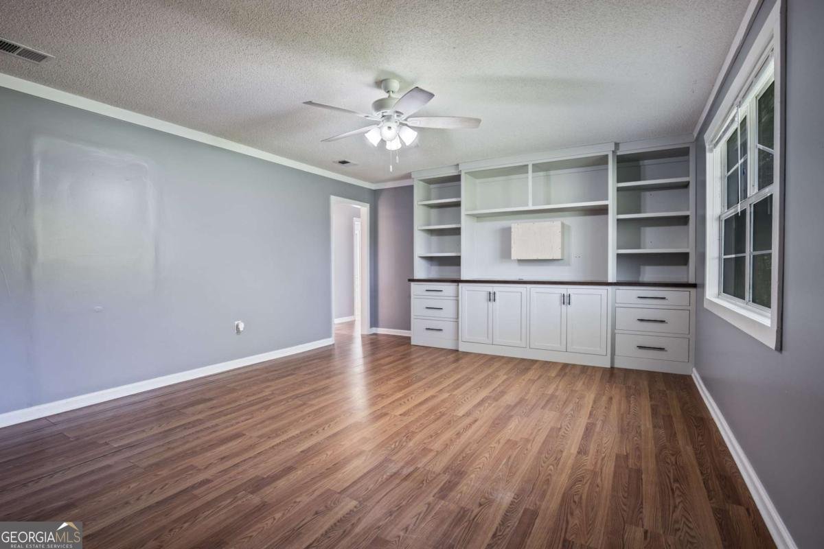 1597 Dairy Road Hinesville - 7