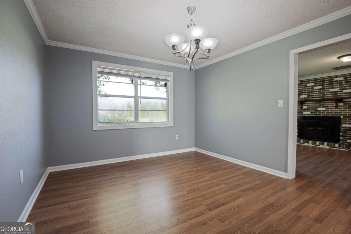 1597 Dairy Road Hinesville - 8