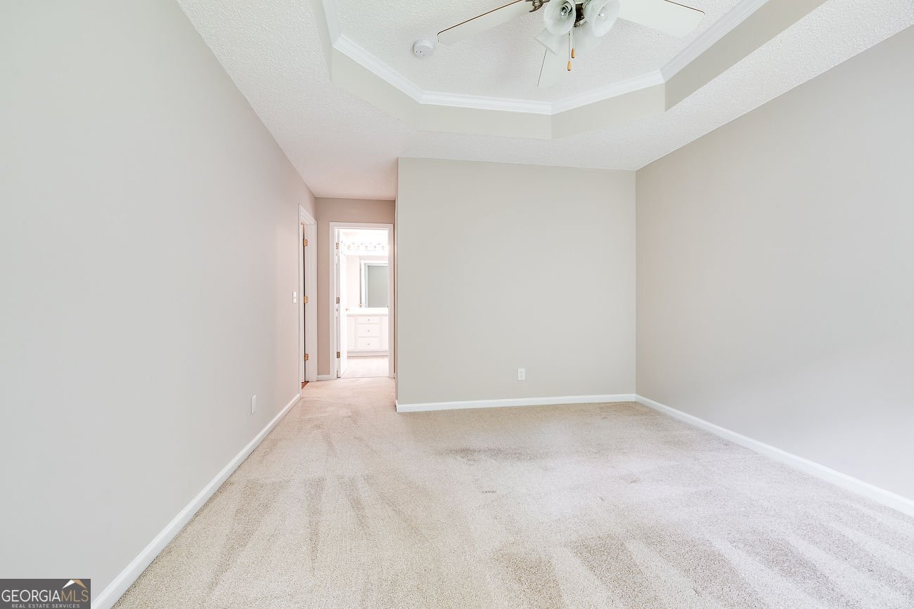 507 Dresler Road Rincon - 10