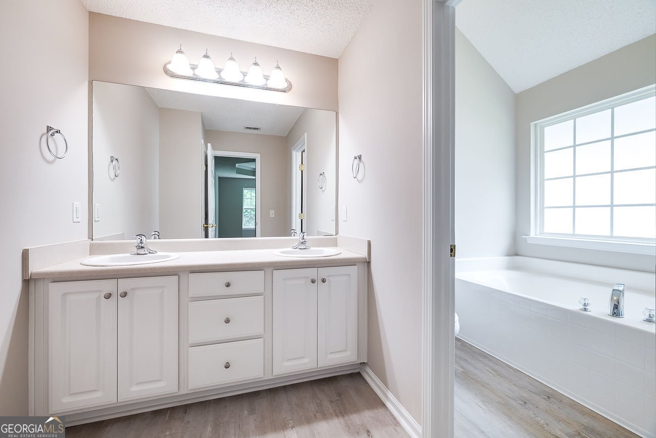 507 Dresler Road Rincon - 11