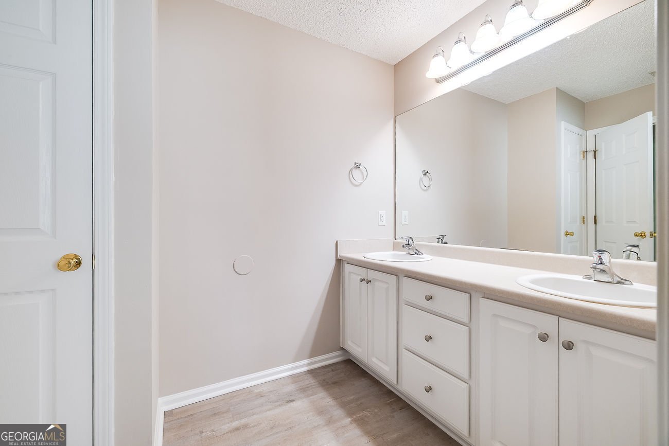 507 Dresler Road Rincon - 13