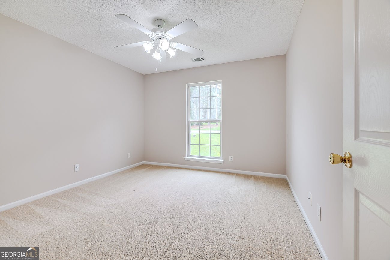 507 Dresler Road Rincon - 14