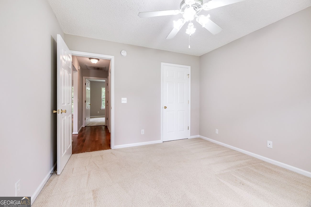 507 Dresler Road Rincon - 15