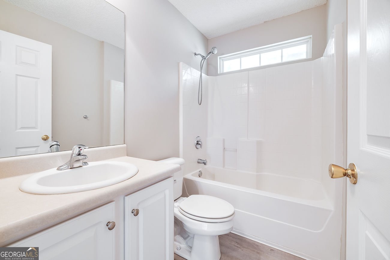 507 Dresler Road Rincon - 16