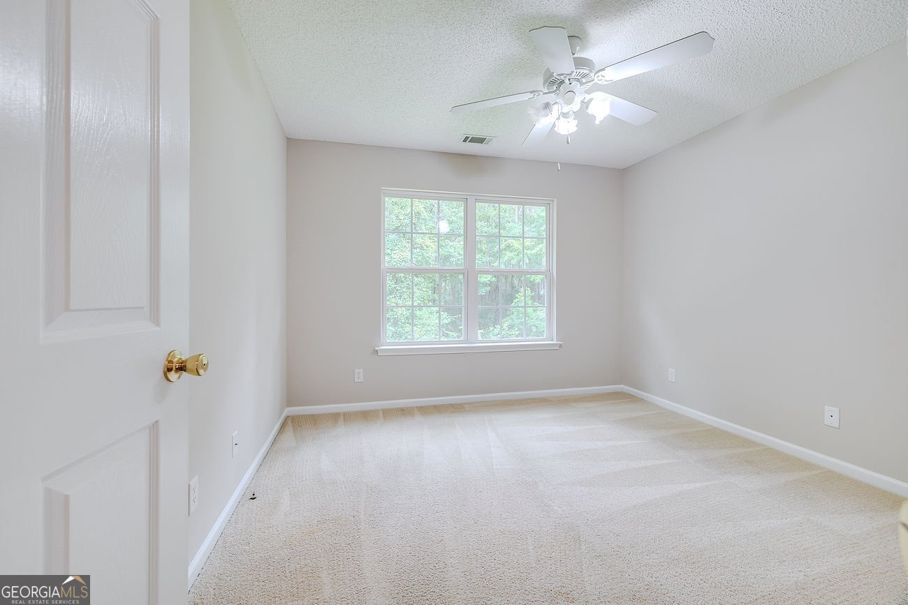 507 Dresler Road Rincon - 17