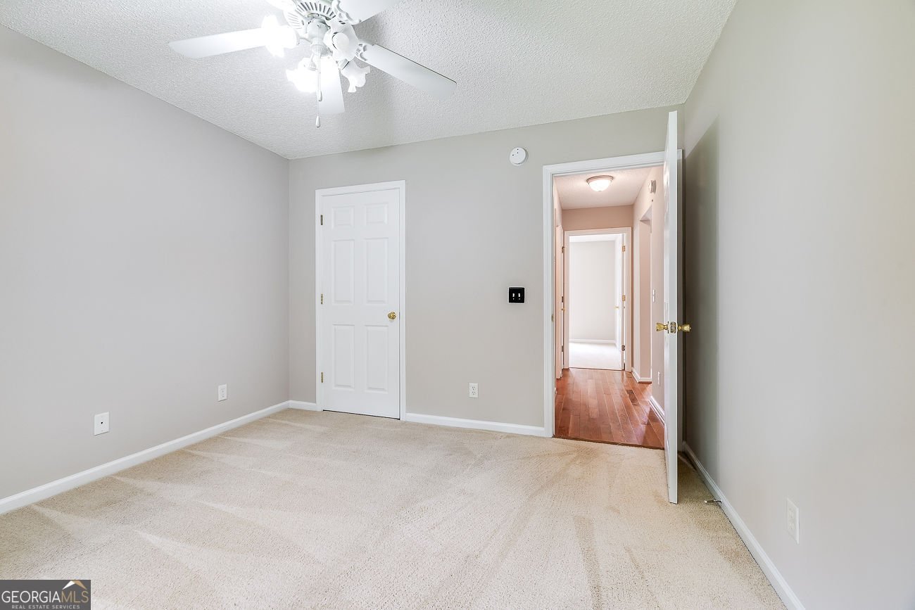 507 Dresler Road Rincon - 18