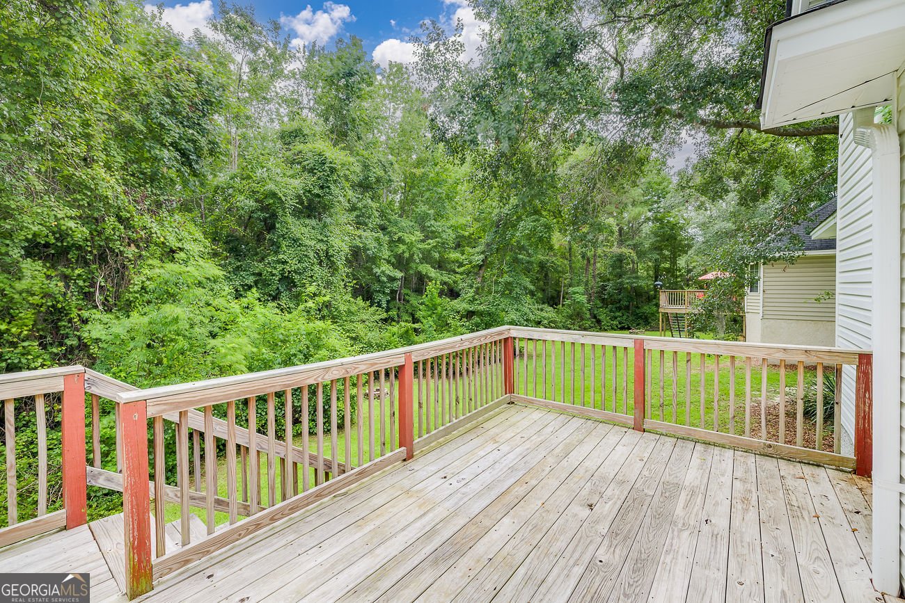 507 Dresler Road Rincon - 19