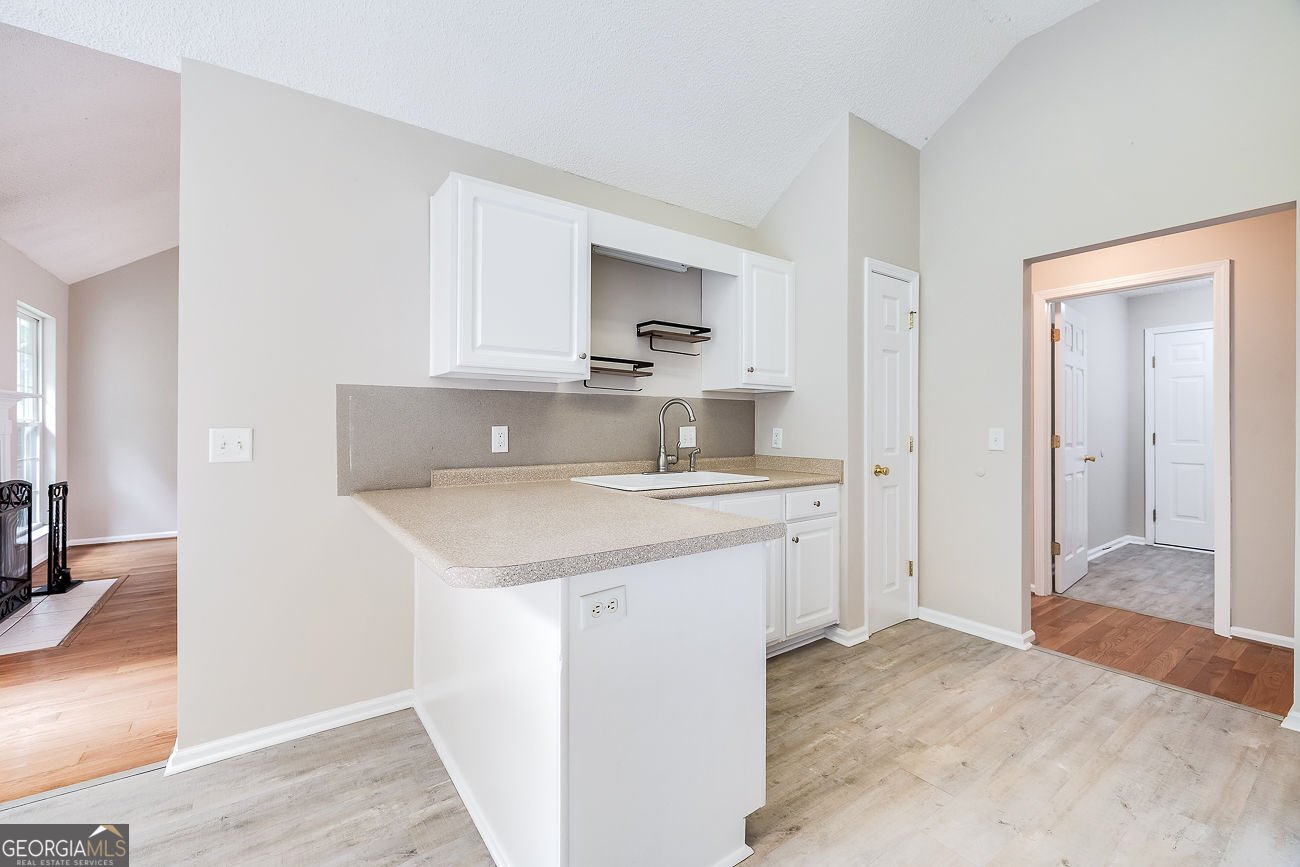 507 Dresler Road Rincon - 2