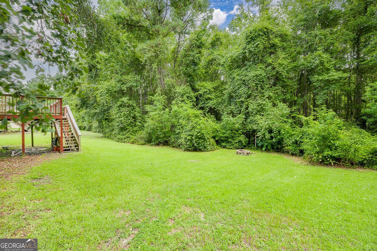 507 Dresler Road Rincon - 21