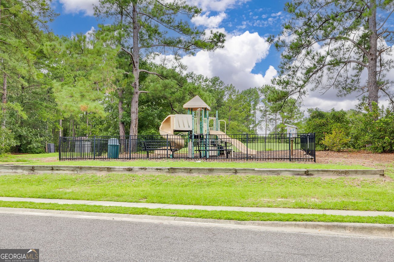 507 Dresler Road Rincon - 24
